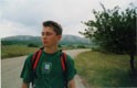 Увеличить нафик